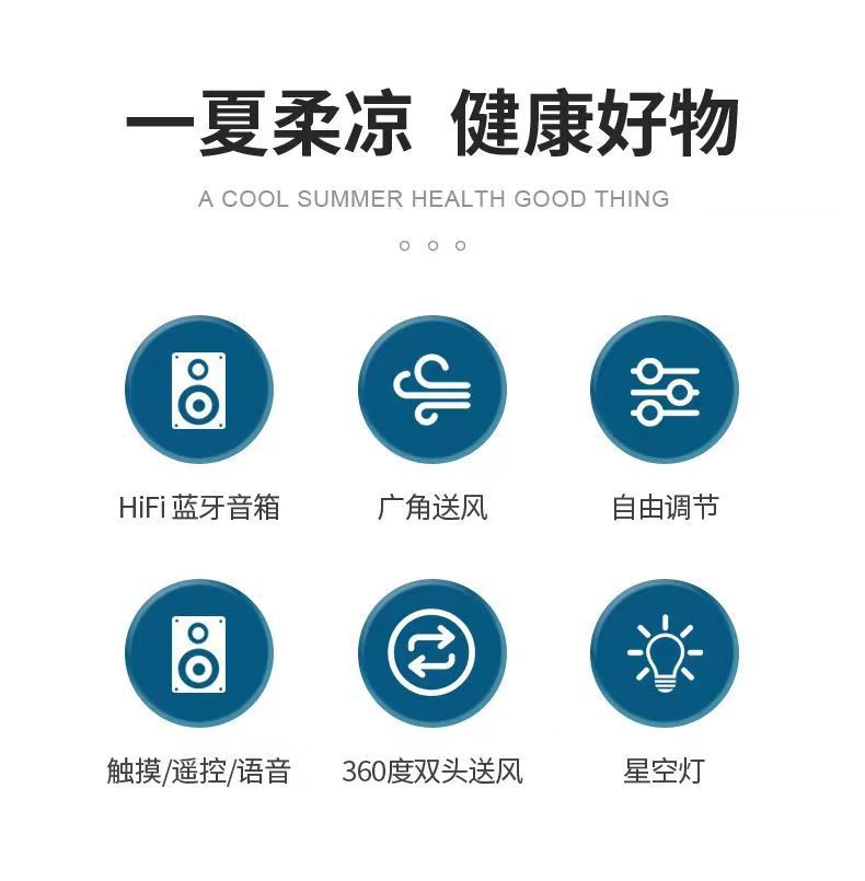 077feb53-b1a2-46be-a402-b96db6d8ff46.jpe