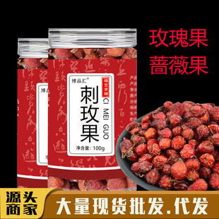 ��õ�� 500��/�� �Nޱ�� õ��� ��ľ��100��ƿ�b���b��؛���l