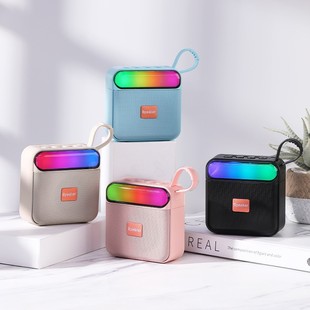 �羳�¿�o���{��������ֵ����������������RGB��С���BS06
