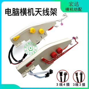 ��X�M�C����쾀̨�մ�����������쾀�ܴ�����X�M�C�¿��쾀��