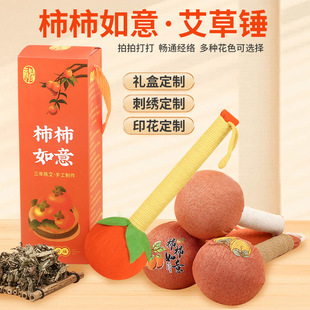 �������Ⱜ���NDIY�ֹ��ֲ������N ��˾��Ӱ��ֶY���j�Ĵ��N