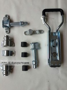 ���؛܇܇���T�i�ۼ��b���i��܇�����T�i늄���݆܇܇���T�i���T