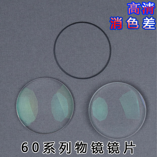 �S�rֱ�N�������h�RDIY���60MM����ʽ������ɫ�����R���h�R�L��