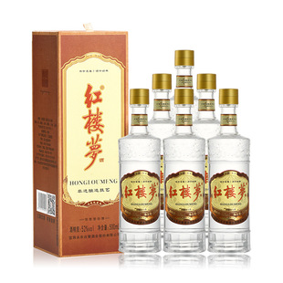 �t�ǉ��׾� 500mL �����p�z�� 52�ȝ����Ͱ׾�