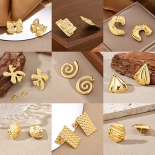 �羳������Ů��׺ζ��h�18K�����p�ݸ߼��в��P䓶������l