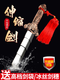 ̫�O����s�����g������Ů���߽������������ۯB���P��տs������
