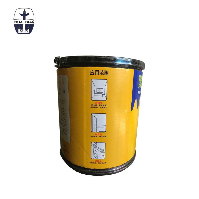 �A����BJ-235�����z�NƤ����ľ���z25kg�����z
