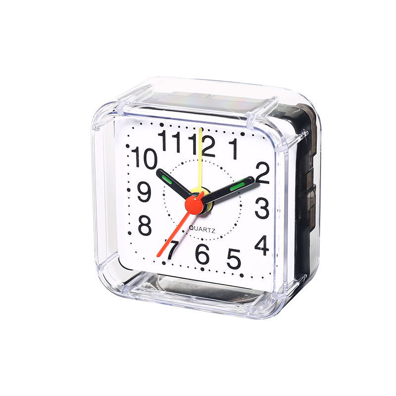 Reloj de pared Reloj sala de estar moderno minimalista atmósfera creativa moda moda personalidad relojes caseros pared reloj de cuarzo