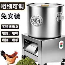 ���B�u��˙C�¿�P�ι�u�ö๦�ܽg�˙C����厲ݙC�в˙C