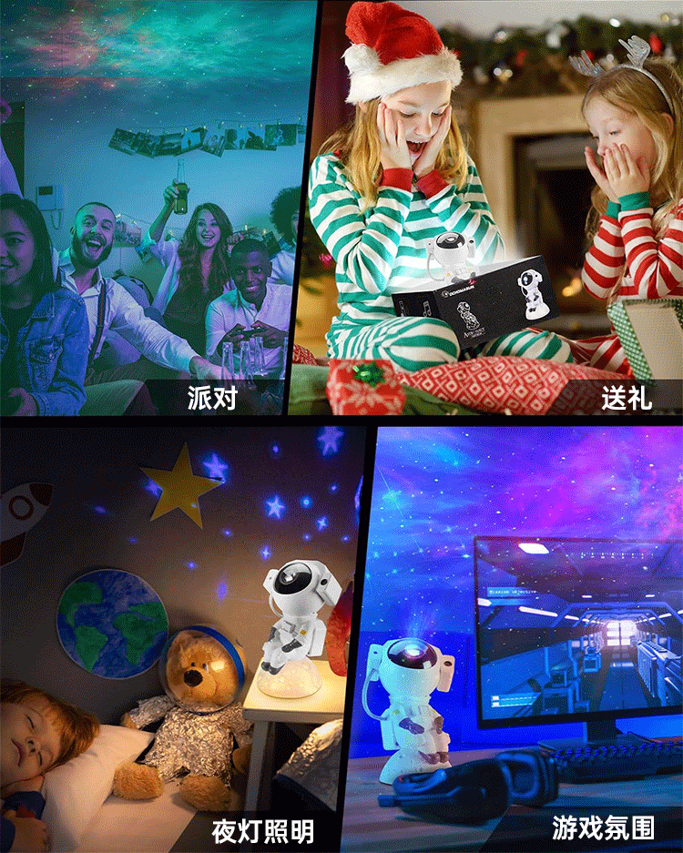 微信图片_20240326140709_09