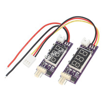 12V�ľ�PWM�L�Ȝؿ��{����3A �ض�+�D�ٔ��@ �L�Ƚ��ٽ��뎧�Pͣ