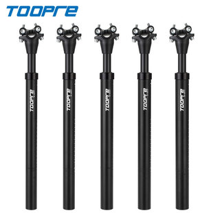TOOPRE����܇�������U ɽ�ع�·܇�p������28.6 30.9mm�X�Ͻ�����