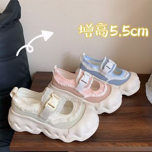 LZ6125�ɸ���p���ٽz��߅���С���OӋ2025�ļ��������m�\�چ�Ь