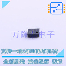 ȫ��ԭװ DPS310XTSA1 DPS310 ˿ӡP310 LGA-8 ѹ��������оƬIC