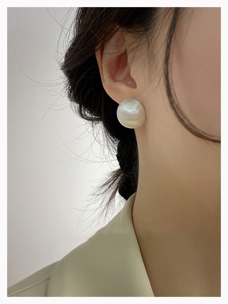 O1CN01QoO9En1Qwp6zHCugQ_!!3863