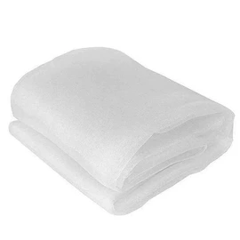 其他安全网;防虫网;防鸟网