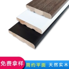 ����ƽ�忾�ግľ���Ǿ�6���ֺ��W���S��ֱ�N���_�����_������