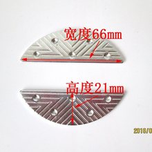 �F�z�R��Ь�����FƬ����Nѥ�ӷ�ĥƬ�پ������N�FЬ�׺Ͻ����