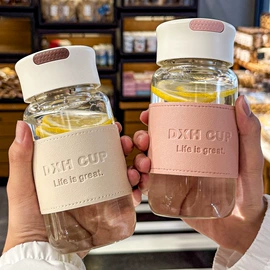 塑料杯;保温杯;玻璃杯