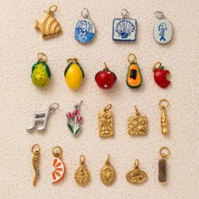 �W���羳�¿�P��O�����ʵ���DIY����t�������18K��ɫ