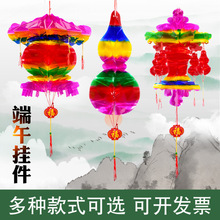 ���繝�߲ʺ��J���¹�ˮ�����J�����ؔ���\�ܼ���C���\�S�����l