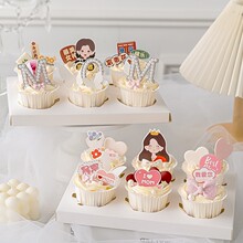 3.8Ů�������������b�����MOM�����Ґۋ�������Ů���Ź����b��