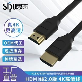 HDMI线;电脑网线;网络线