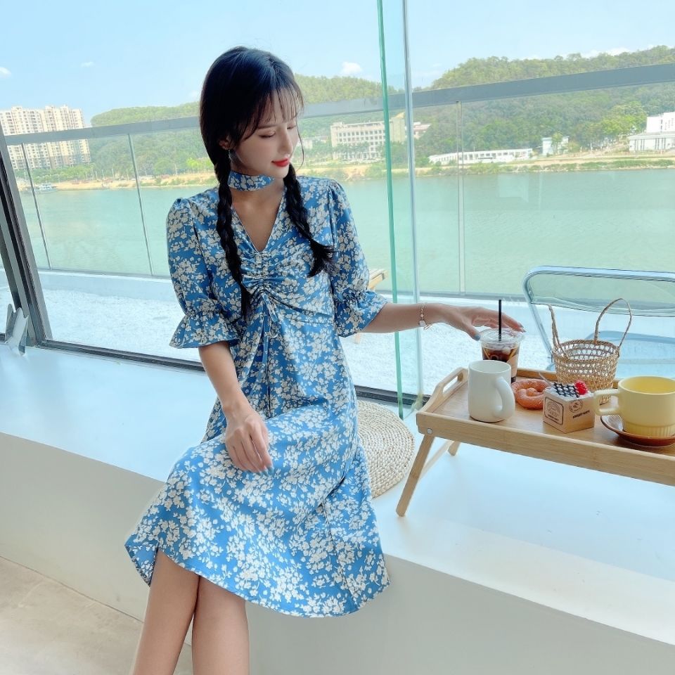 微信图片_20210419161131