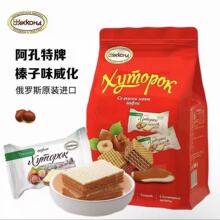 ���_˹�M�ڰ����������ζ�����408g���b��ʳ�����b���ζ���l