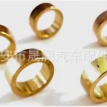 �S��ֱ����stihl ts400 ts420 ts700