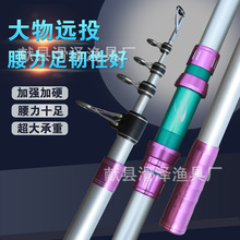 �S�����l�����hͶ�ͳ�Ӳ̼���L�����U���ʹ����~���^�~