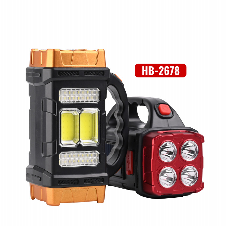 微信图片_202209201555151