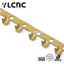 2MM�X�Ή����ۣ���ɫ�� ����Դ늄���܇�B����  ����Դ��܇�~��