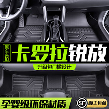 �m���S�￨�_���J���_�|ȫ����������܇��Ʒ�b�ȫ��������؉|