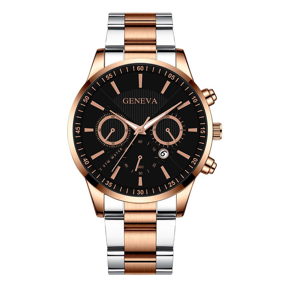 ¼äõ¹å½ð¸ִøõ½ð¿ǺÚÃæõ½ðÕë