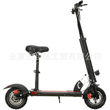 Դ�^���Sֱ�N�����w�Y���˷�ˮ늄ӻ���܇36v10�������X�Ͻ���