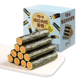 �ٲ�ζ��̦���ɵ���100g���b��Ҏ45�A�ĺ�̦����ζ��ʳ���ɵ���