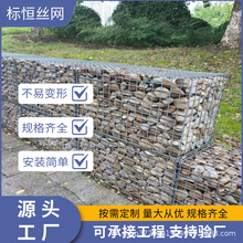 ��\늺�ʯ�\�W�����@���^��䓽����\�b�ʯ�^�\���F�z�W