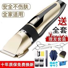 ���l����Ӽ������l����Ƽ��o�����l�����^��l�������l