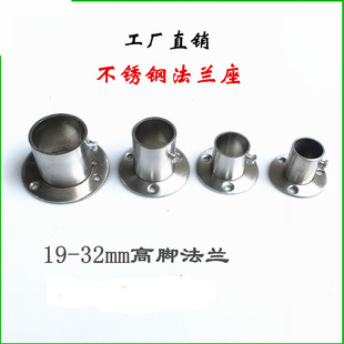 201���P��U���m��  ���P䓸��i���m �V�|���P䓷��m