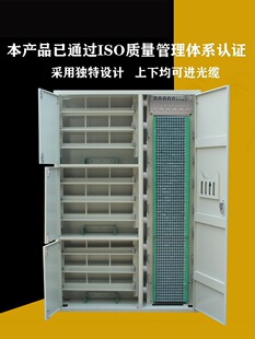 720о���W��һ���w�侀�����W�_��ʽ�C����Ƭʽ��ʽodf���w�⽻��