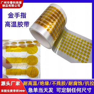 ����ָ�SɫPET���oĤ�{ɫ���λ��p���z��8C�A���o�Ĥ���m͸��Ĥ