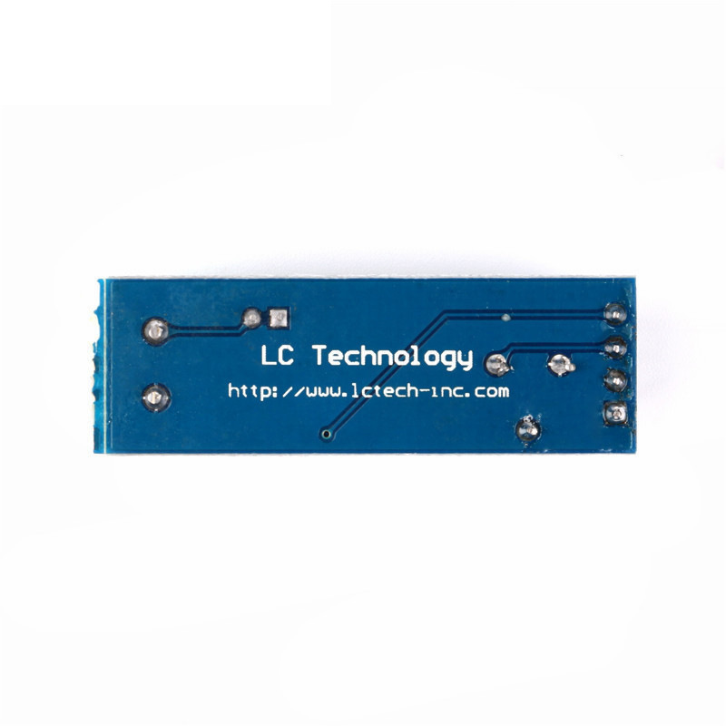 LM386 magnifying board 200 Yi Audio Portal Single Audio Portal Module Module 3