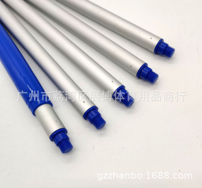 7421995798e712844faf152d4f6102