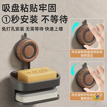 ?�ڒ�ʽ���P�������������l���gԡ��ϴ��̨�p������ϴ��������