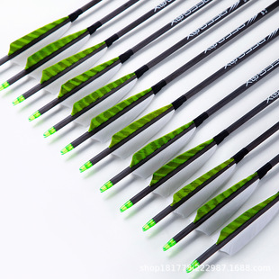 �F؛���l4Ӣ�����������u�����C�����y����֧  ����DIY��ë���