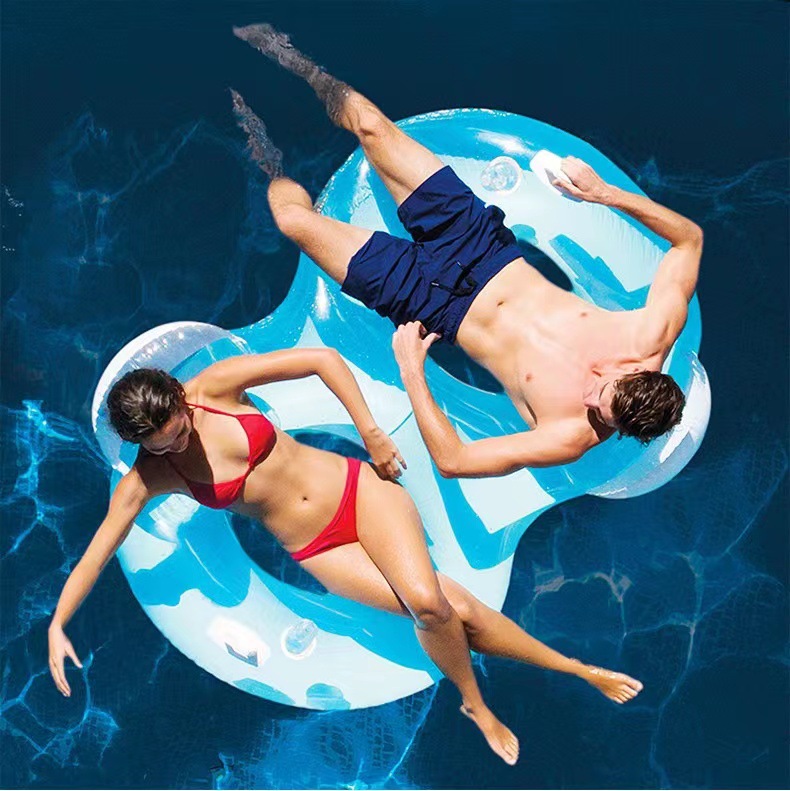 81f94b3d19911adfad60e41e5eb1af