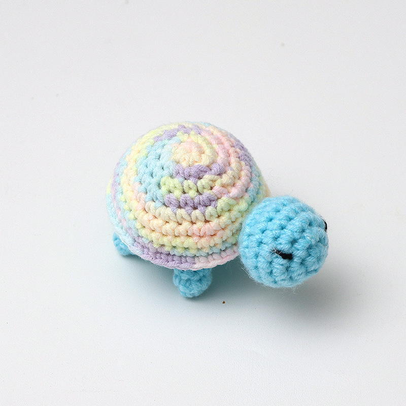 거북이 47 하늘색 18 일광 노란색