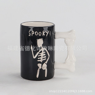 �f�}���ɐ����մ�ˮ���Ҿ������R�˱����^�ֱ�ţ�̱��S��ֱ�N