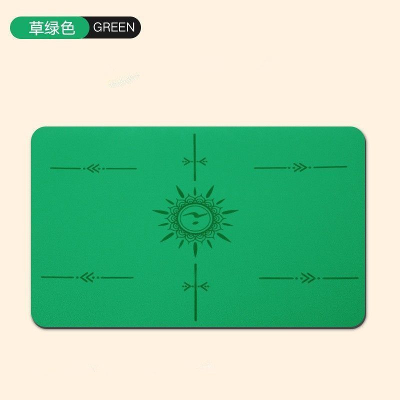 그린【40×60】